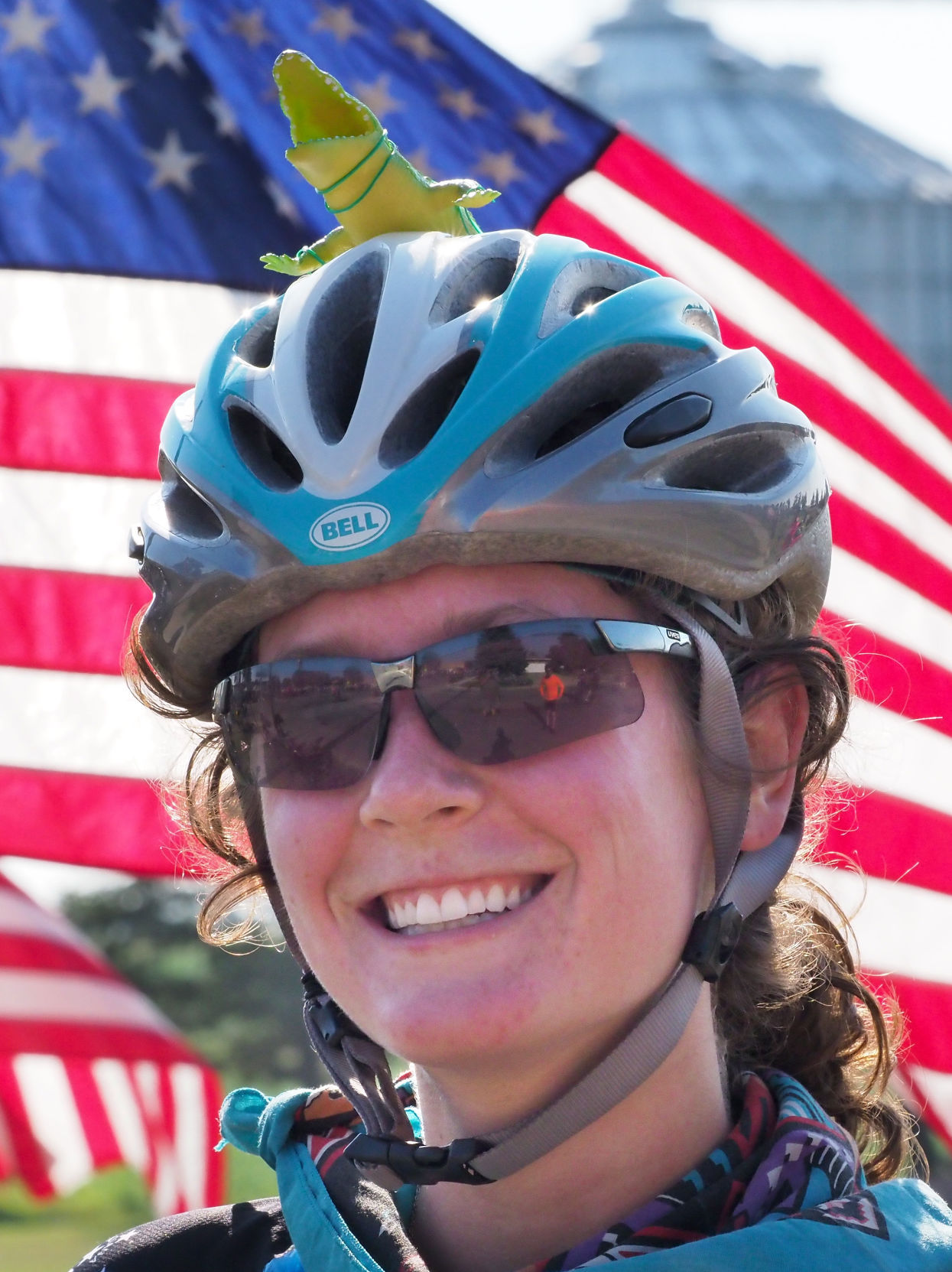 RAGBRAI 2017